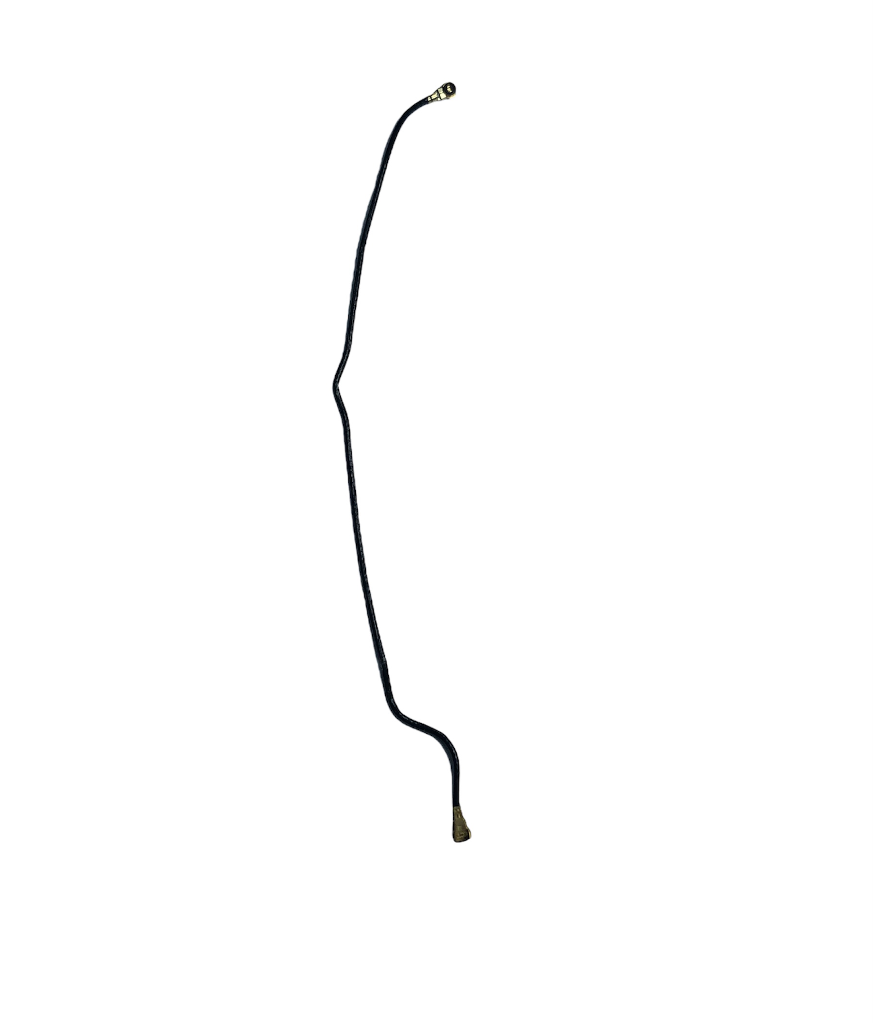 antena de señal Huawei Y5 2017 / mya-l03